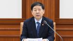 구윤철 "다주택자 양도세 중과 보완 방안 내주 발표"