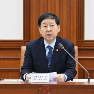 구윤철 "다주택자 양도세 중과 보완 방안 내주 발표"