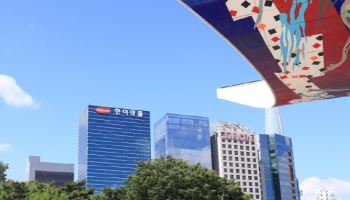 한미약품, 매출 1.5조 시대 열었다…창사 이래 '역대 최대' 실적 경신