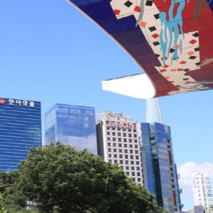 한미약품, 매출 1.5조 시대 열었다…창사 이래 '역대 최대' 실적 경신