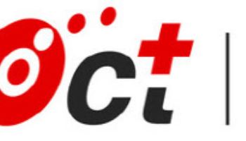 오스코텍, 최대주주 김정근 전 대표 별세…"이사회 중심 안정적인 경영 지속"