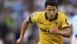 황희찬 가족, 사기·협박 혐의 피소[only 이데일리]