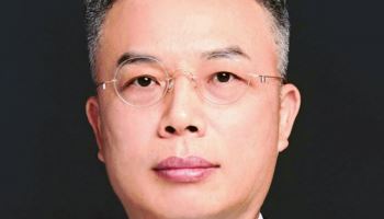 이재명 대통령, 내란특검에 권창영 변호사 임명