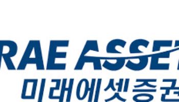 [마켓인]미래에셋證, 회사채 수요예측에 8700억원 주문