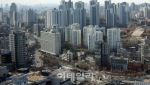 '세입자' 낀 다주택자 매물, 임대차 종료까지 실거주 유예 검토