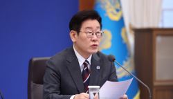 서울대 교수 “부동산 기득권 맞서는 李대통령, 시원함 느낀다”