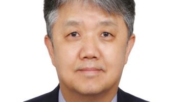 민경설 혁신성장실장 "대미투자특별법 조속히 마무리해 관세 안정화"(종합)