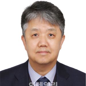 민경설 혁신성장실장 "대미투자특별법 조속히 마무리해 관세 안정화"(종합)