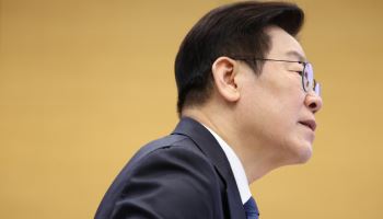 李대통령 나서자…CJ제일제당도 `설탕·밀가루` 가격 내린다(종합)