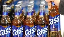 ‘세무조사로 1000억 추징' 오비맥주, 덜미 잡힌 배경은[only 이데일리]