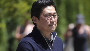 "실무자 없다"며 공정위 무시 '쿠팡 비협조'에 조사 늘어져