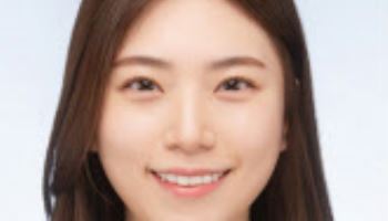 "이월상품도 신상품" 우영미의 희한한 브랜드 철학