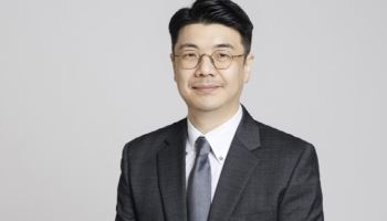 이수앱지스 “신약 ‘빅딜’ 목표…희귀藥 매출은 중장기 성장 뒷받침”