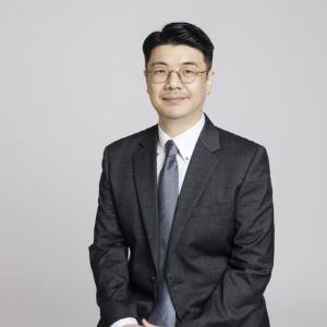 이수앱지스 “신약 ‘빅딜’ 목표…희귀藥 매출은 중장기 성장 뒷받침”