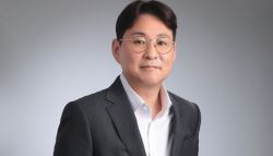 오종민 와이투솔루션 부사장 “올해 3대 첨단 사업 대전환점… 매출 더블업 성장 예고”