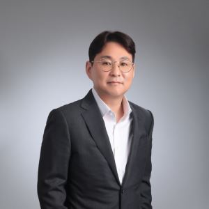 오종민 와이투솔루션 부사장 “올해 3대 첨단 사업 대전환점… 매출 더블업 성장 예고”