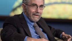 "지금 망하는 게 낫다" 비트코인, 재앙적 대겨울 맞은 이유 '셋'	