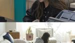 송해나, 40년 대출받아 내 집 마련…인생 첫 아파트 공개 (미우새)