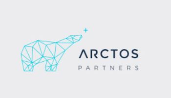 [마켓인] KKR, 리버풀·PSG 투자사 인수…스포츠 자산 확장