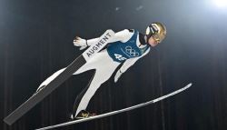 “男 선수들, 성기 확대 주사” 의혹…동계올림픽 ‘발칵' 뒤집혔다