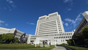 법원인사 '내란 재판장들' 거취는?…지귀연, 尹 선고 후 북부지법行