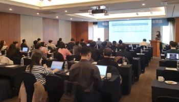 [마켓인] 농식품모태펀드, 지역 농업 초기투자 문턱 낮춘다… AC·지역 트랙 정비