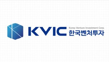 [마켓인]모태펀드 영화·과기정통 650억 출자 숏리스트 선정