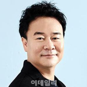 카카오잔혹사④ 픽코마, 성과는 충분한데 IPO는 왜 멈춰 섰나
