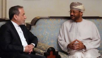 미·이란, 핵협상 재개…‘우라늄 농축’ 쟁점