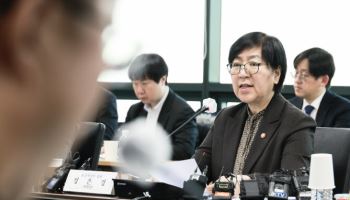 2037년 부족 의사 4000명대…의대 증원 580명대 되나(종합)