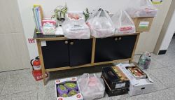 “돈 쓰고 왔다”…SK하이닉스 직원의 ‘돈 자랑'이 부른 기적