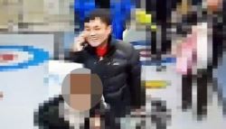 사망 전 성매매 여성 불러...웃으며 달아난 '게하 파티 살인범' [그해 오늘]