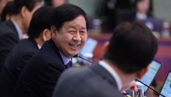 준비없는 세제 강화와 땜질식 보완에 ‘시장은 마비’[손바닥부동산]