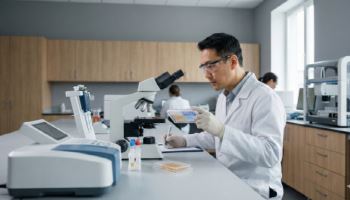 [임상 업데이트] 한미약품 비만치료 삼중작용제, 美 임상 2상 첫 환자 투약 완료