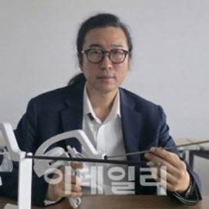 '몸값 거품' 불식시킨 리브스메드…기술특례 불신의 늪 마침표 찍는다