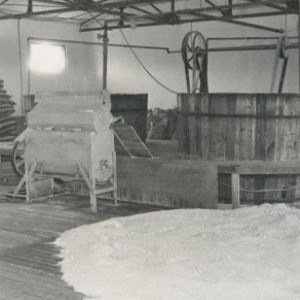 [K장수템]118년 전통 국민 막걸리 '장수 생막걸리'