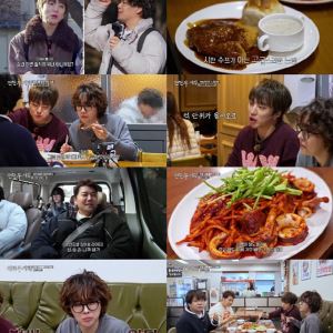 '48세' 전현무 "결혼 강박 없으면 시간 훅 가" 조언