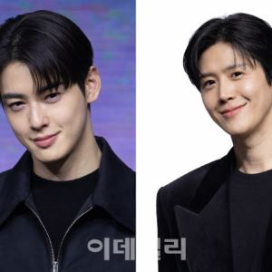 컷뉴스