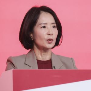 국힘 “퇴직연금 기금화, 수익률 명분 뒤에 숨은 사적 재산권 침해”