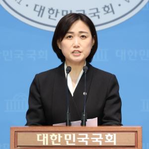 민주 “미국의 대북 인도적 지원 제재 면제 승인 환영”