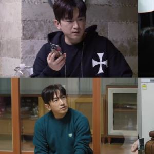 '살림남' 측 "이민우, 하루아침 사라진 80대 노부모에 충격"