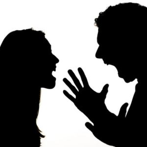 "불륜 다 말할래" 내연녀 살해, 시신 오욕한 50대 조선족