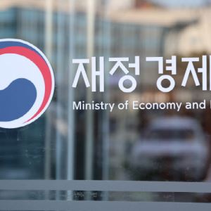 컷뉴스