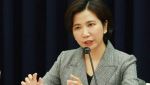 “60조원 비트코인 오지급 빗썸…거래소 시스템 붕괴 사건”