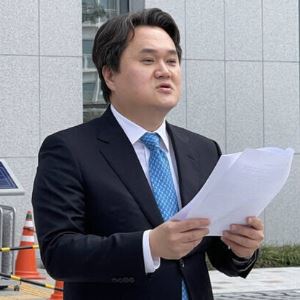 민주당 “극우 유튜버 발언이 당 운영 좌우…국민의힘, 알박기 정치”