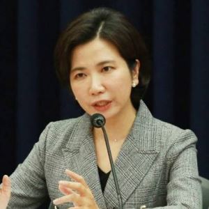 “60조원 비트코인 오지급 빗썸…거래소 시스템 붕괴 사건”