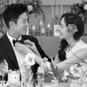 '성유리 남편' 안성현, 코인 사기 무죄?…검찰 상고로 대법 行