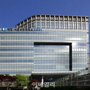 대한상의, 李 가짜뉴스 지적에 “혼란 초래 깊이 사과…시스템 보강”
