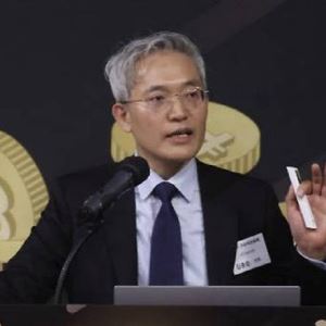 “‘60조’ 빗썸 사고는 준비자산 증명 시스템 붕괴…치명적 문제”