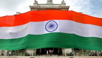 인도, 글로벌 저가 제네릭에서 바이오 허브로 탈바꿈[제약·바이오 해외토픽]